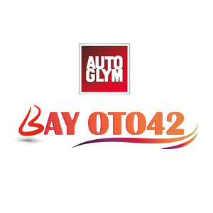 BAYOTO42.COM AUTOGLYM - KÜRŞAT YILMAZ