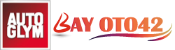 BAYOTO42.COM AUTOGLYM - KÜRŞAT YILMAZ