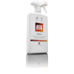 MAGMA 500 Ml. (Demir Tozu Temizleyici)