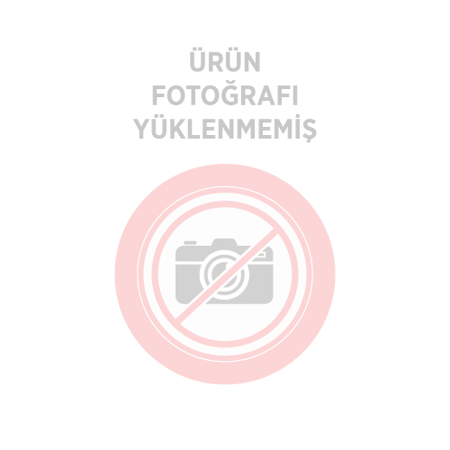 125 mm PREMİUM ARAKAT SÜNGER